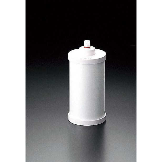 Z509 浄水器用カートリッジ(取替え用)