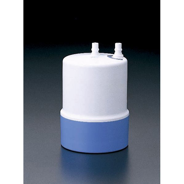 Z640 浄水器用カートリッジ(取替え用)
