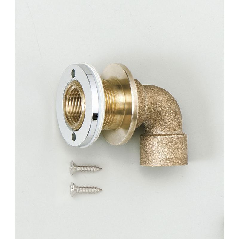 Z704 ユニット取出し金具