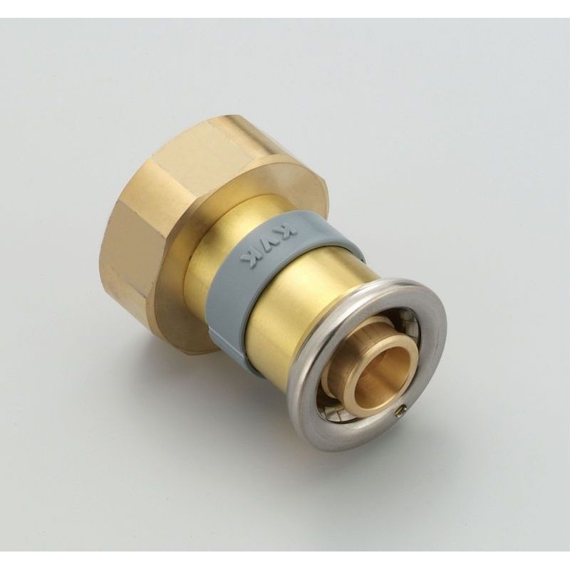 GDGA-16G 減圧弁用アダプター