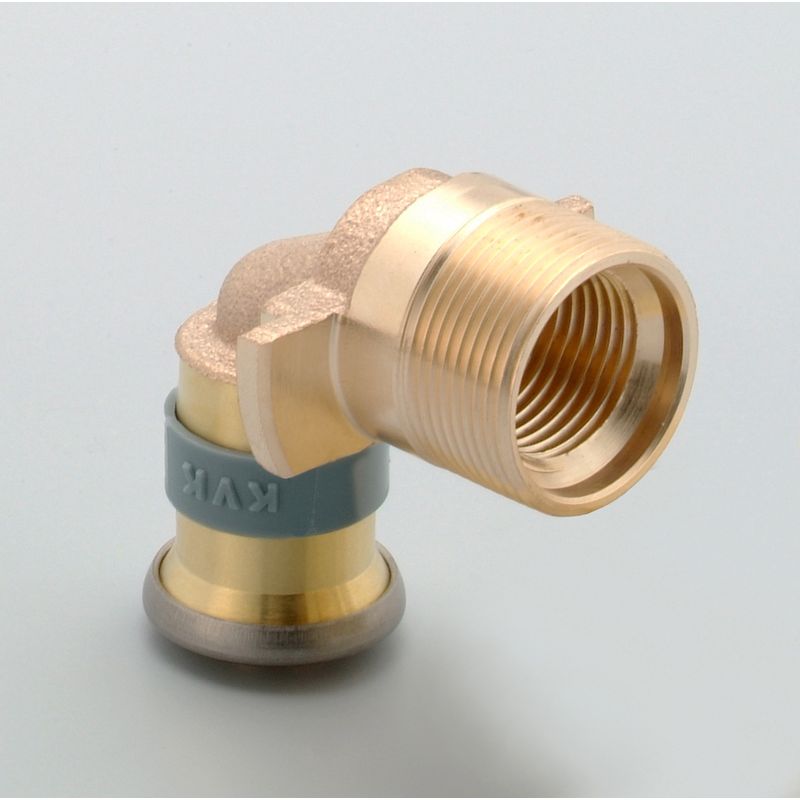 GDSL-13P1H 水栓ボックス用エルボ