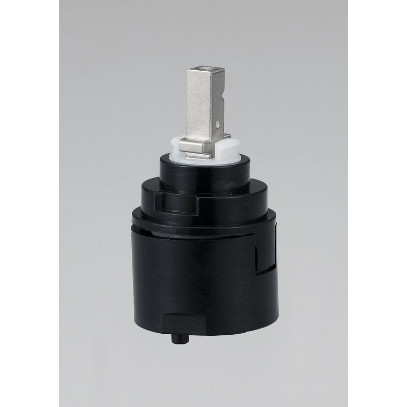KVK KPS077S MYM用シングルレバーカートリッジ