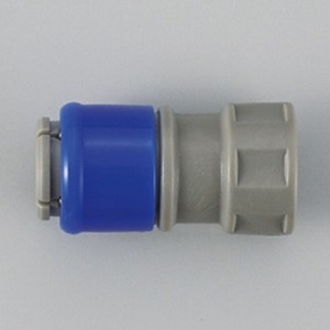 KPS1902 カプラー