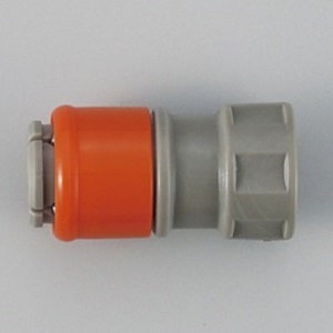 KPS916 カプラー