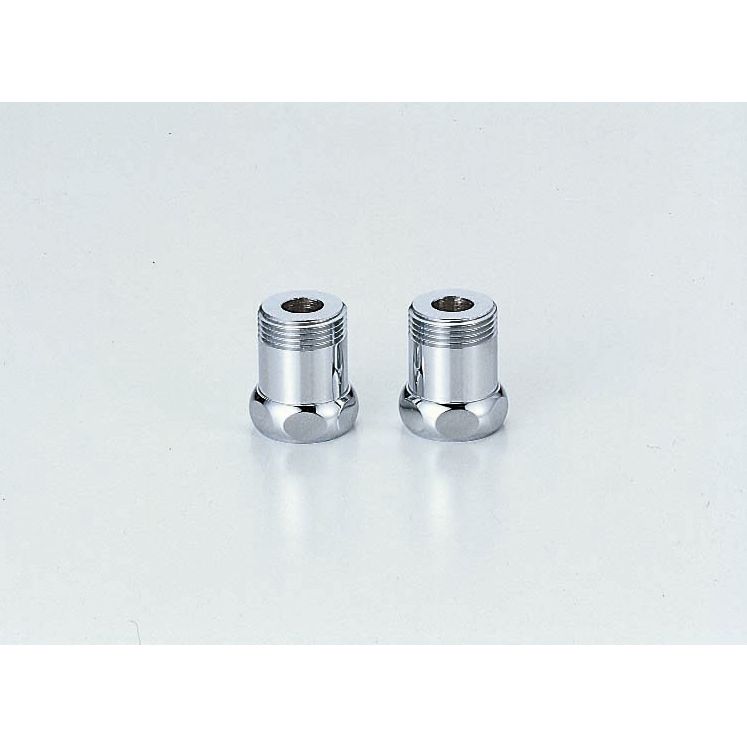 Z454 立形ソケット用延長ジョイント