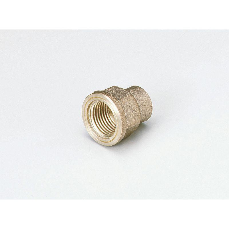 Z727-1 銅管用水栓ソケット