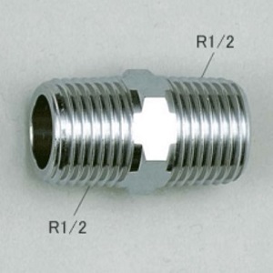 Z737-13 ニップル13(1/2)用