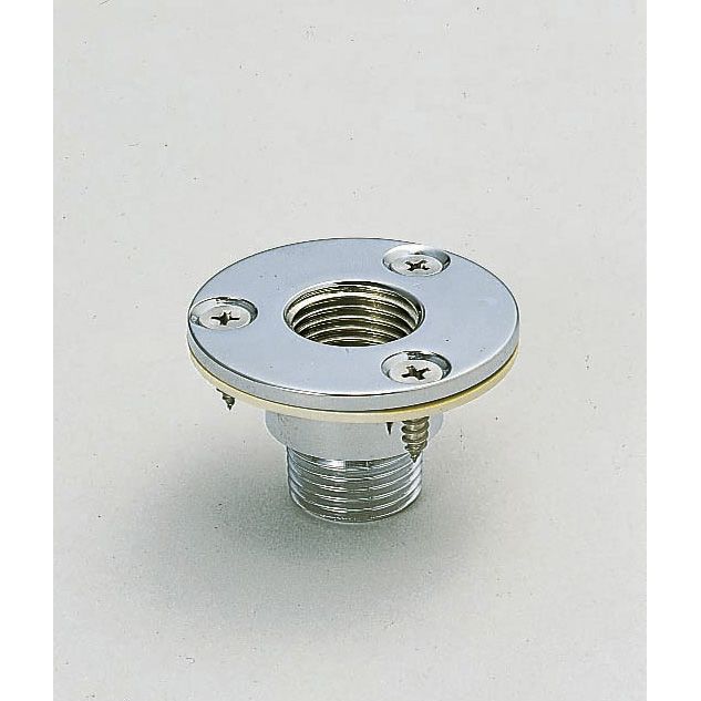 ZK39 ユニット用接続金具