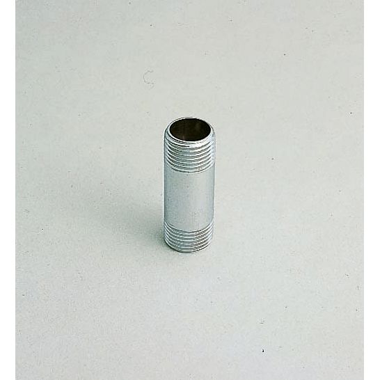 K31N-30 給水管