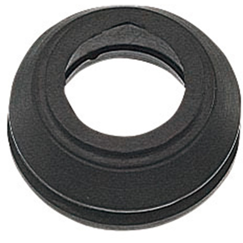 SANEI H62-90 ホース用クリーンパッキン