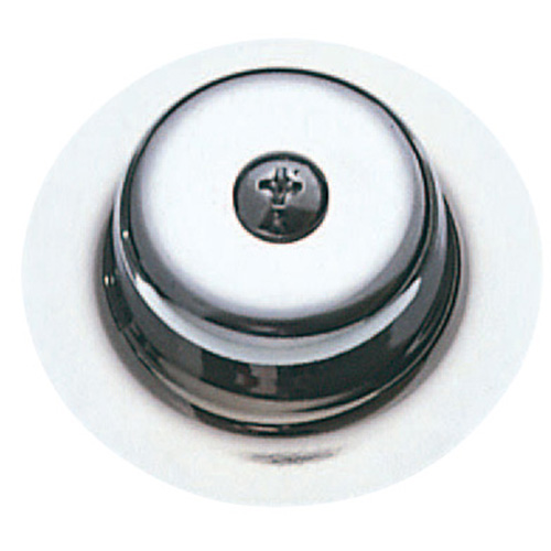 SANEI PR70 化粧プラグ