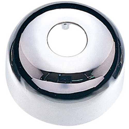 SANEI R530 PCワン座