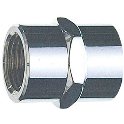 SANEI T21 13 CPソケット