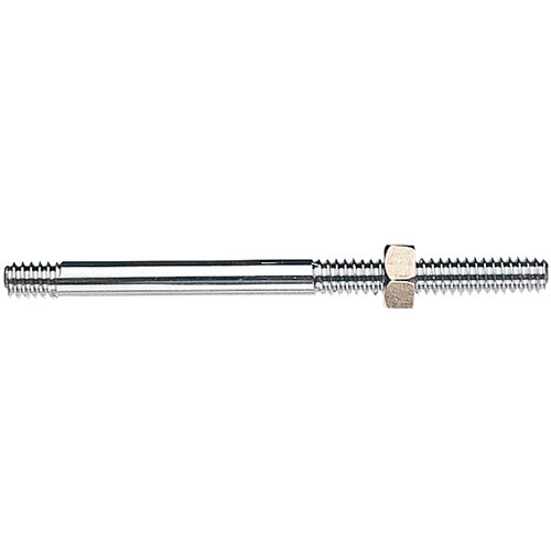 SANEI H862-80 支持棒