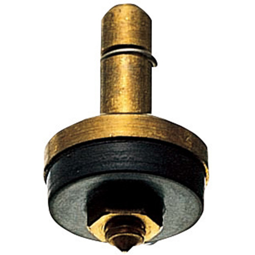 SANEI PP82AT-2 15 吊コマ