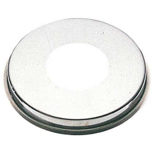 SANEI R50-20X10 給水座金