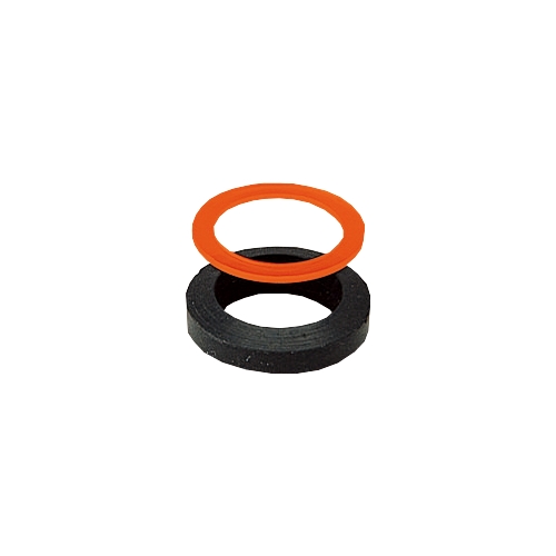 カクダイ 745-701 さしこみパッキンセット