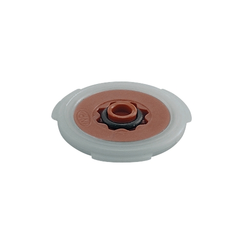 カクダイ 794-061-3 定流量パッキン 茶