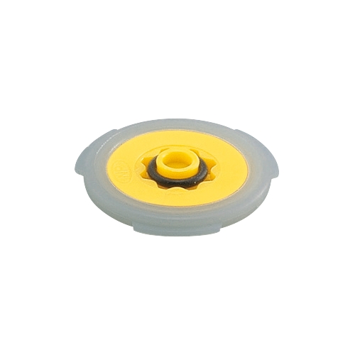 カクダイ 794-061-5 定流量パッキン 黄