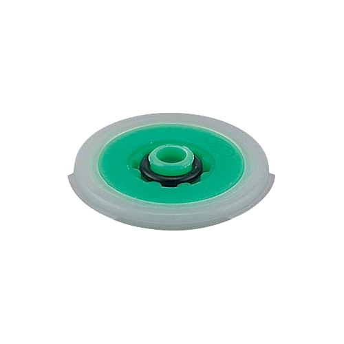 カクダイ 794-061-7 定流量パッキン 緑