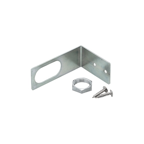 カクダイ 796-004 分岐金具用固定金具