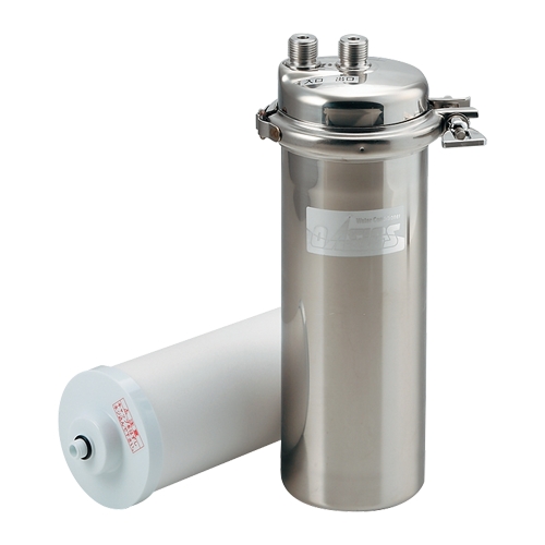 カクダイ #KZ-LOASN0 業務用浄水器
