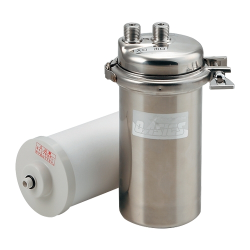 カクダイ #KZ-OASM0 業務用浄水器