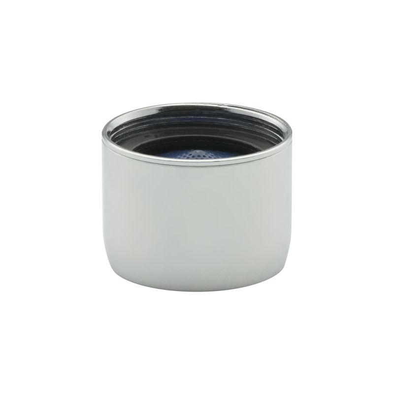 GAONA GA-HK007 角度調節機能つき泡沫金具