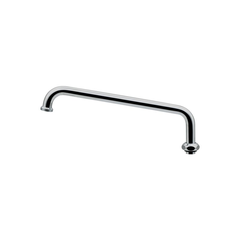 GAONA GA-HC022 浄水器用UFパイプ240