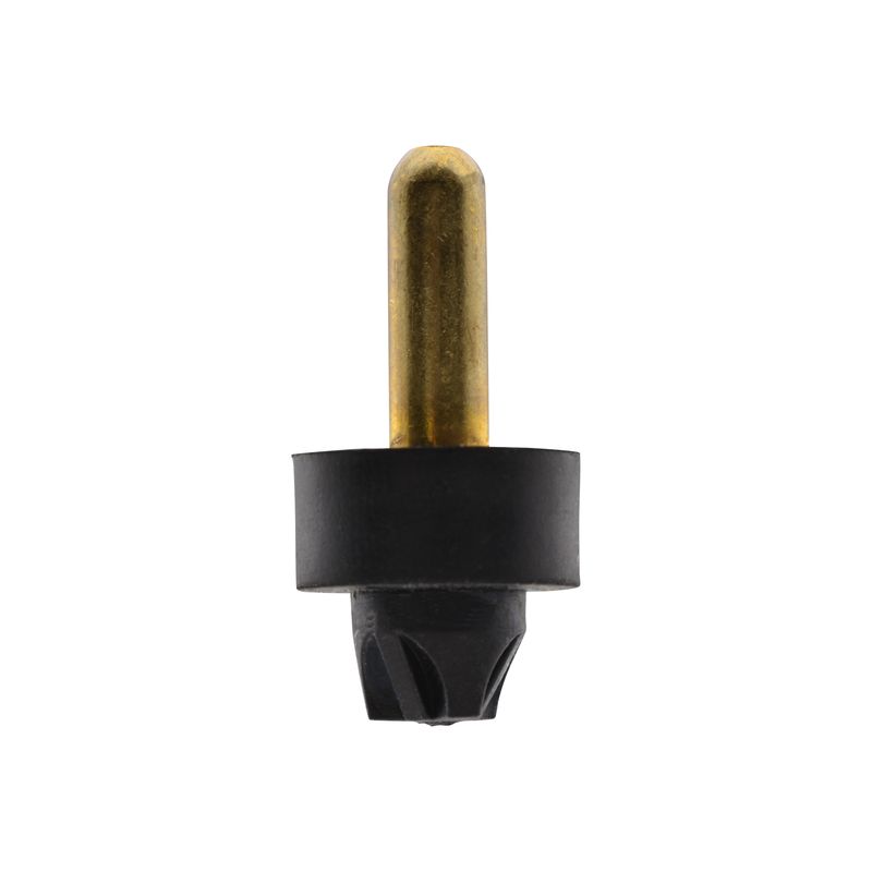 GAONA GA-HJ006 節水用ゴムコマケレップ(13用)