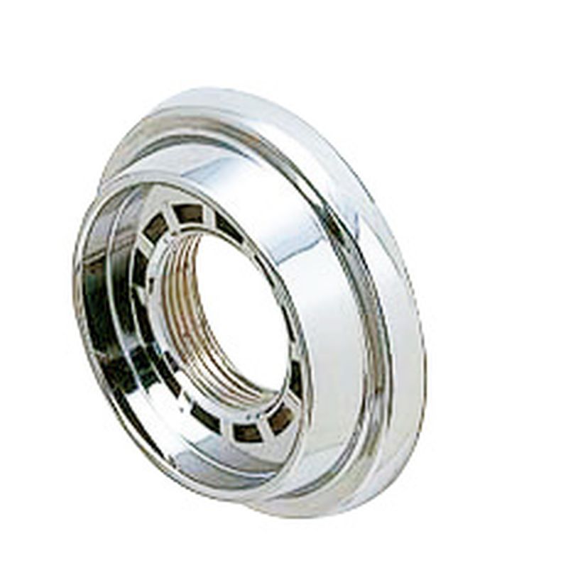 GS4-102AZ 化粧リング (座付化粧リング)
