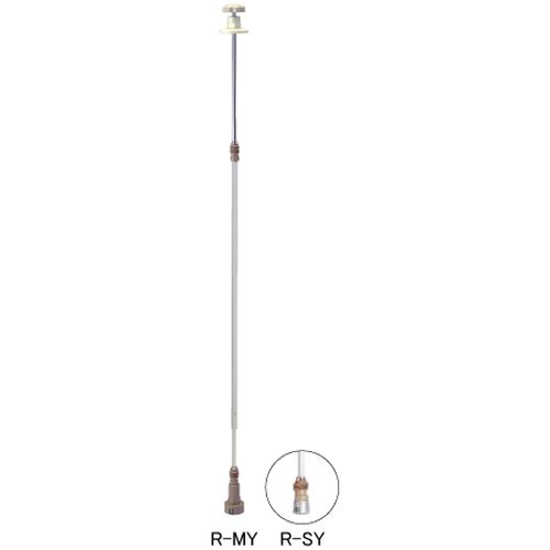 R-MY 遠隔開閉器(ユニバーサル型)