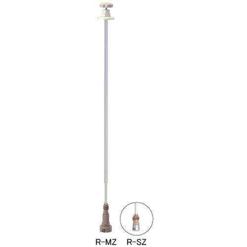 R-SZ 遠隔開閉器(垂直型)