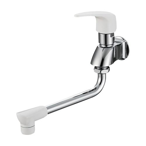 A1071-13 シングル自在水栓