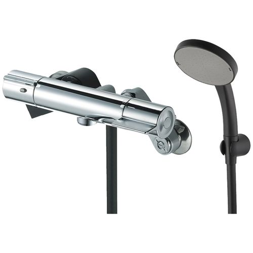 SK18C-S5-N サーモシャワー混合栓