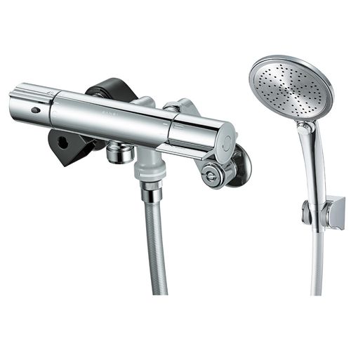 SK18CT5-N サーモシャワー混合栓