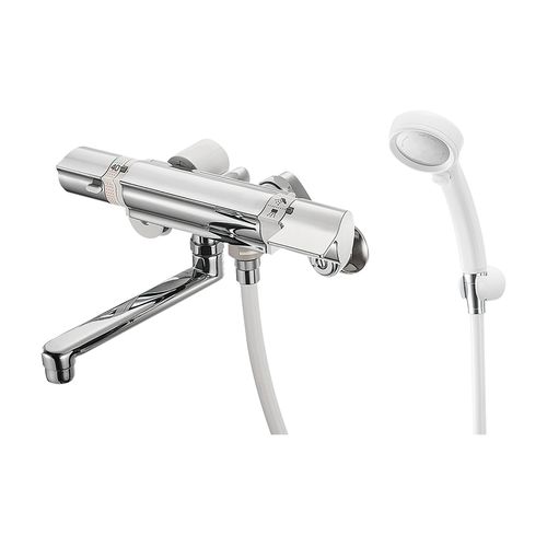 SK18121CT-13 サーモシャワー混合栓(レイニー付)