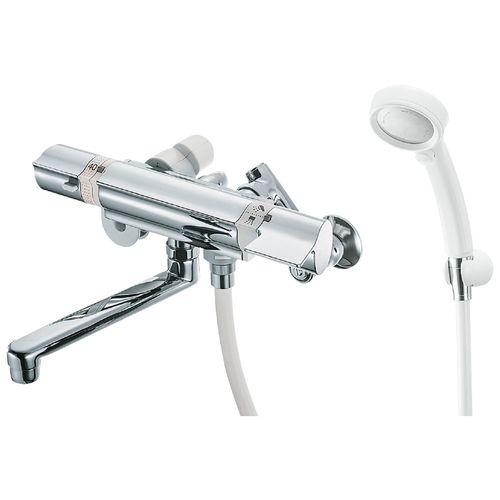 SK18121CT3UK-13 サーモシャワー混合栓(レイニー付)寒冷地用