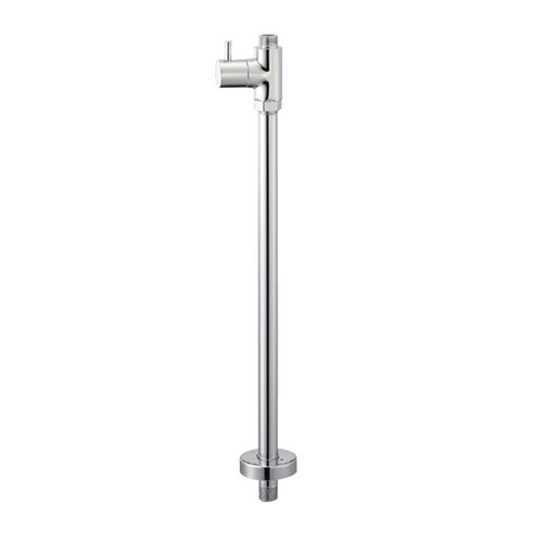 リラインス FCP-B 立止水栓(単品･国内仕様)
