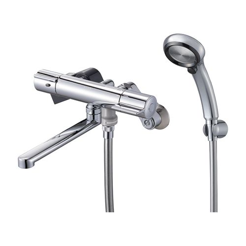 SK18CT6K サーモシャワー混合栓(FBストップ)寒冷地用