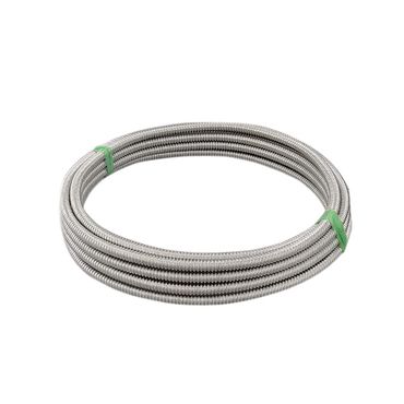 カクダイ 6711 巻フレキパイプ(16.8mm) SUS316L