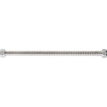 SANEI T14-13-600 フレキチューブ