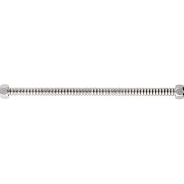 SANEI T14-20-350 フレキチューブ