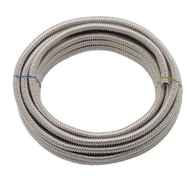 カクダイ 6713 巻フレキパイプ(16.8mm) SUS304