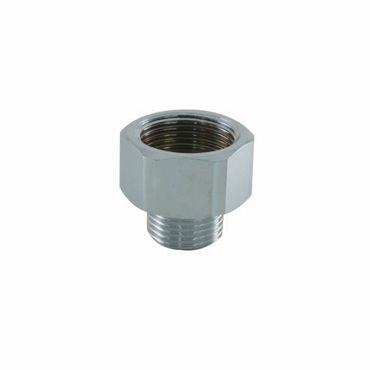 S2TEF フレキ用深型ニップル(給湯器用)