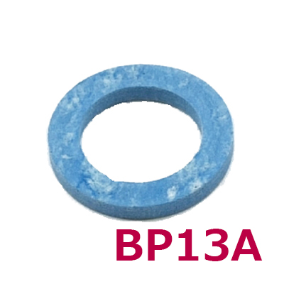 BP フレキ用パッキン ノンアスベスト(100枚)