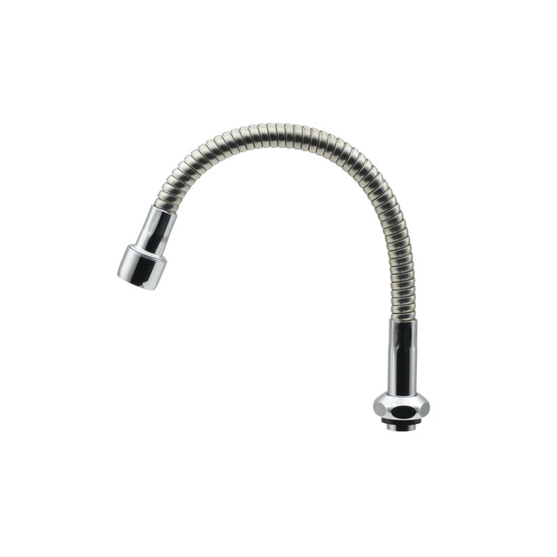 GAONA GA-HC030 スワンフレキパイプ300