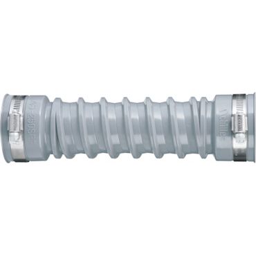 AS-250SPF 洗濯機防水パン接続用フレキ 内面フラット構造タイプ