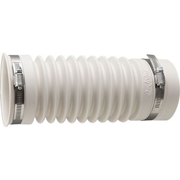SANEI H6430 排水フレキ接手