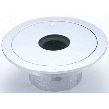 EW-D 非防水層用 洗濯機用排水金具